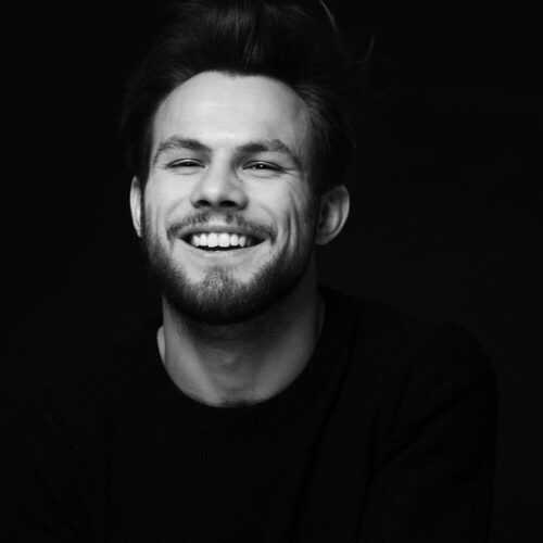 Sergio Whun Sergio Whun