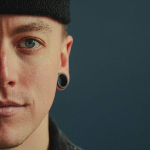 Andrea Loob Andrea Loob